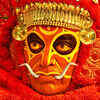 Article image for: <i class="tbold">uttama villain</i>