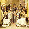 Article image for: See the latest photos of <i class="tbold">uttama villain</i>