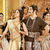 Article image for: Check out our latest images of <i class="tbold">uttama villain</i>