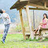 Article image for: Check out our latest images of <i class="tbold">uttama villain</i>