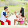 Article image for: Trending photos of <i class="tbold">uttama villain</i> on TOI today