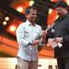 Favourite Director