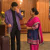 Article image for: Raman goes to USA in '<i class="tbold">ye hai mohabbatein</i>'