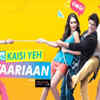 Article image for: ‘<i class="tbold">kaisi yeh</i> Yaariaan’ hits double century
