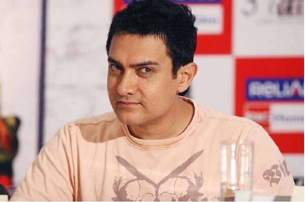 Advait Chandan Photos