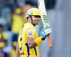 IPL 2015: CSK vs RCB