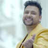 Article image for: Amardeep Maana – Saade Baare