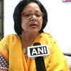 Article image for: AAP's <i class="tbold">charisma</i> is gradually diminishing: Barkha Shukla