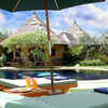 Villa Seminyak Estate Spa Bali Get Villa Seminyak Estate Spa Hotel Reviews On Times Of India Travel
