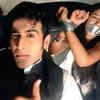 Article image for: <i class="tbold">kaisi yeh</i> Yaariaan: Panditji kidnaps Nandini