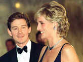 Princess Diana