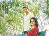 Pakhi