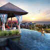 Download Ayana Resort And Spa, Bali Pics