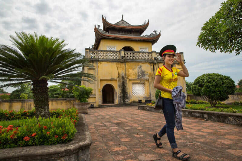 TRAVEL-TIMES-HANOI-NOV3-3_1209488