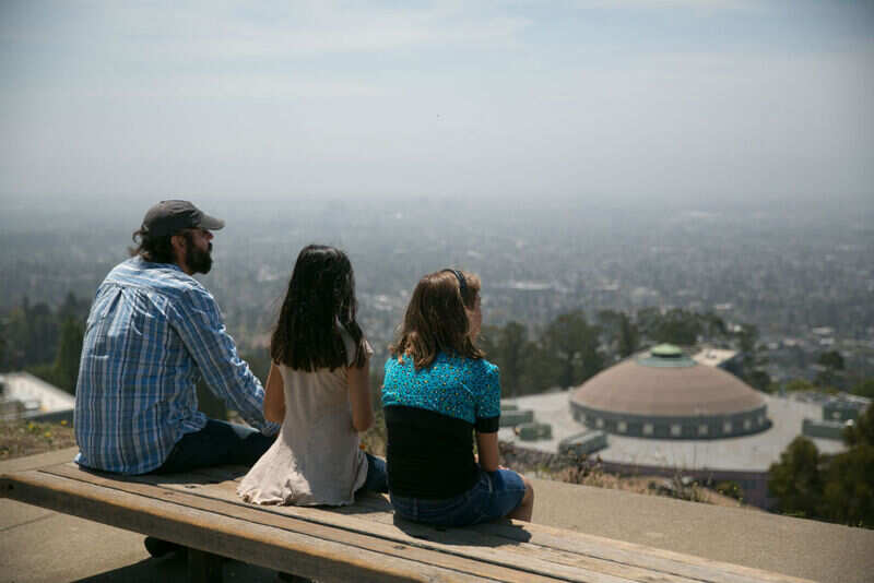 TRAVEL-TIMES-BERKELEY-OCT13_1204812