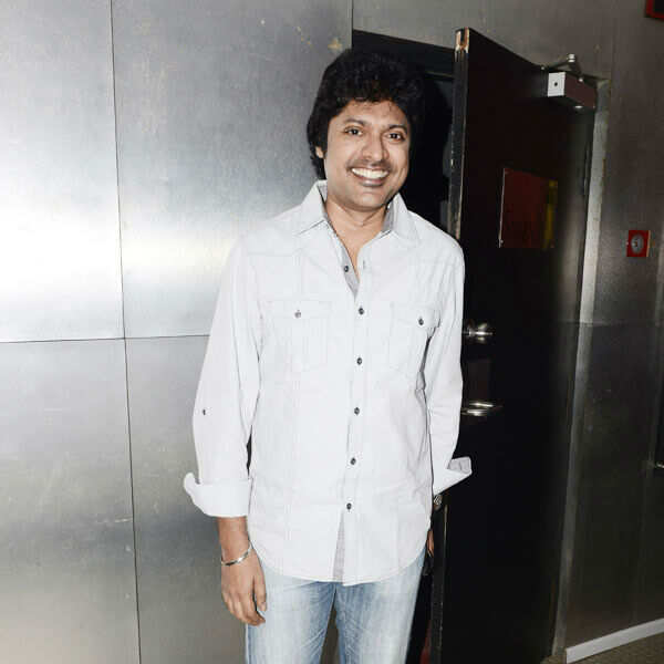 Magizh Thirumeni