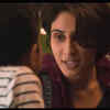 Article image for: Nee-Na: Official trailer