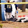 Article image for: Texas shooting suspect was kind, respectful: Attorney