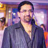 Article image for: Click here to see the latest images of <i class="tbold">Shamsher Singh</i>
