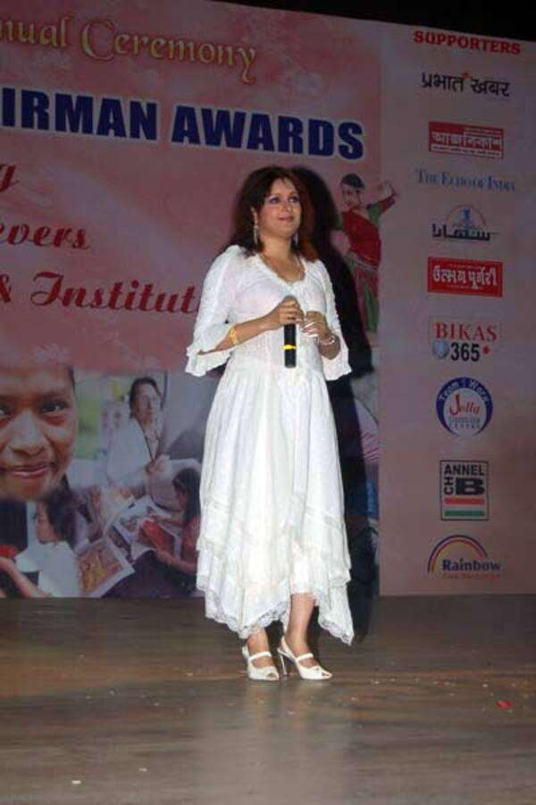 Nirman Pictures