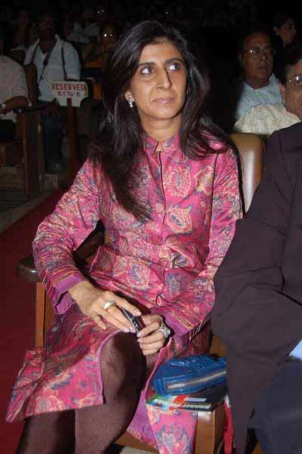 Nirman
