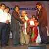 Article image for: See the latest photos of <i class="tbold">Nirman</i>