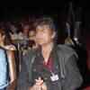 Article image for: Check out our latest images of <i class="tbold">Nirman</i>