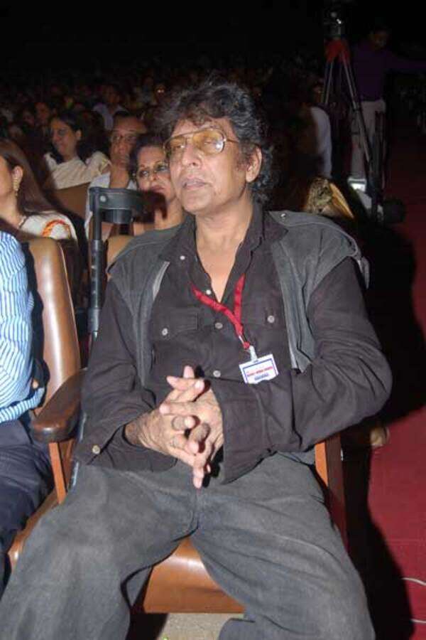 Nirman Pictures