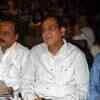 Article image for: New pictures of <i class="tbold">Nirman</i>