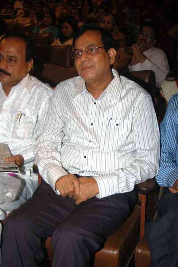 Nirman Wallpapers