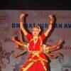 Article image for: Click here to see the latest images of <i class="tbold">Nirman</i>