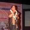 Article image for: Trending photos of <i class="tbold">Nirman</i> on TOI today