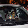 Article image for: Celebs meet Salman ahead of verdict