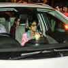 Article image for: Celebs meet Salman ahead of verdict