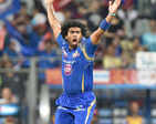 IPL 2015: MI vs DD