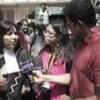 Article image for: <i class="tbold">Kamaal Khan</i>'s deposition must in case: Abha Singh