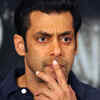 Salman Khan convicted: What happens next?