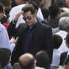 Salman Khan convicted: What happens next?