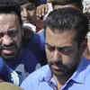 Salman Khan convicted: What happens next?