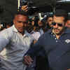 Salman Khan convicted: What happens next?