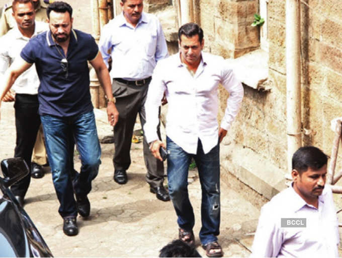 Salman Khan convicted: What happens next?