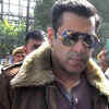 Salman Khan convicted in 2002 hit-and-run case: Blow by blow account