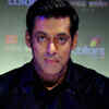 Salman Khan convicted in 2002 hit-and-run case: Blow by blow account