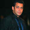 Salman Khan convicted in 2002 hit-and-run case: Blow by blow account
