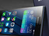 Lenovo launches P70, A5000