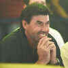 Article image for: Click here to see the latest images of <i class="tbold">Stephen Fleming</i>