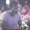 Article image for: Celebs at Bravo's album launch