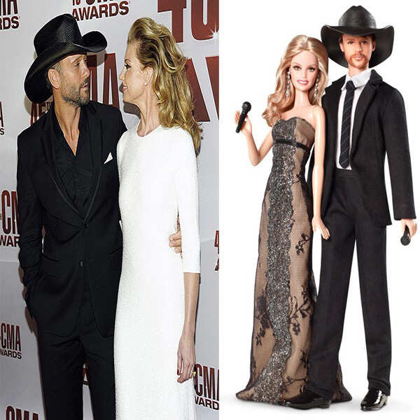 Tim McGraw Pictures
