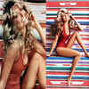 Article image for: New pictures of <i class="tbold">Farrah Fawcett</i>