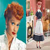 Article image for: See the latest photos of <i class="tbold">Lucille Ball</i>